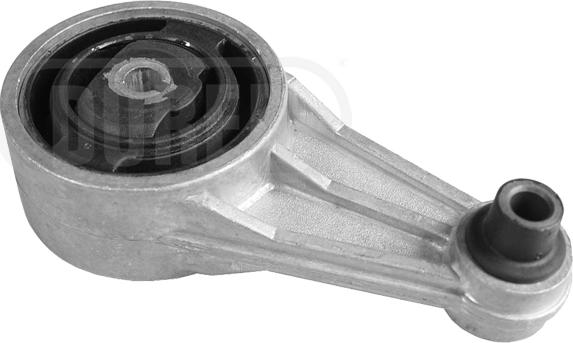 DÜRER SM6034 - Holder, engine mounting car-mod.net