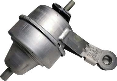 DÜRER SM1055 - Holder, engine mounting car-mod.net