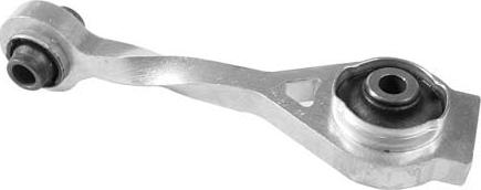 DÜRER SM10065 - Holder, engine mounting car-mod.net