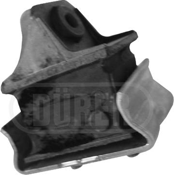 DÜRER SM10015 - Holder, engine mounting car-mod.net