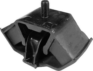 DÜRER SM10032 - Holder, engine mounting car-mod.net