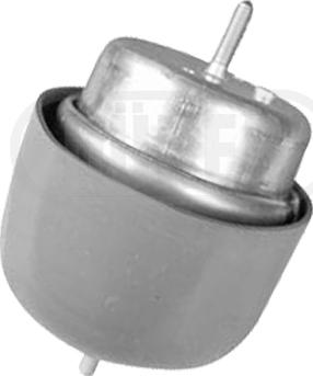 DÜRER SM8049 - Holder, engine mounting car-mod.net