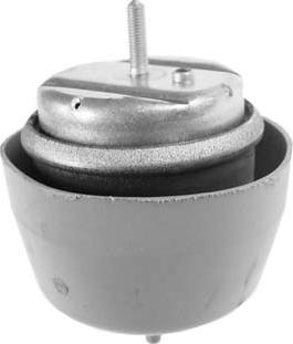 DÜRER SM8044 - Holder, engine mounting car-mod.net