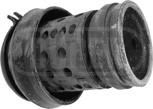 DÜRER SM8040 - Holder, engine mounting car-mod.net