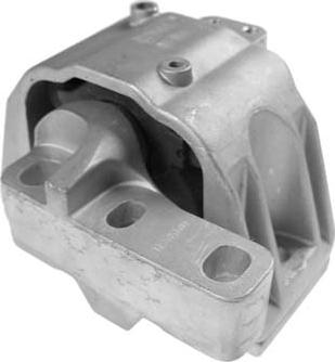 DÜRER SM8042 - Holder, engine mounting car-mod.net