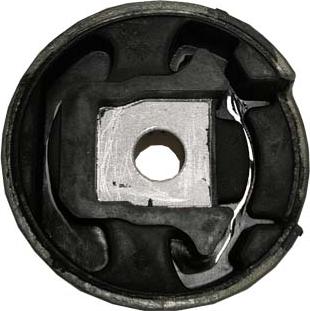 DÜRER SM8067 - Holder, engine mounting car-mod.net