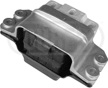 DÜRER SM8010 - Holder, engine mounting car-mod.net