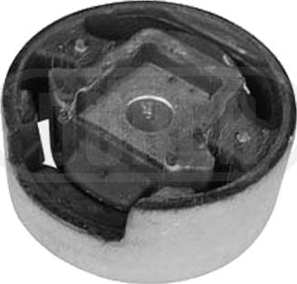 DÜRER SM8017 - Holder, engine mounting car-mod.net