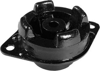 DÜRER SM8077 - Holder, engine mounting car-mod.net