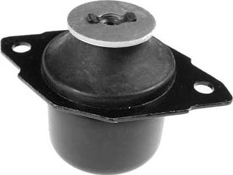 DÜRER SM8193 - Holder, engine mounting car-mod.net