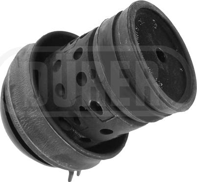 DÜRER SM8144 - Holder, engine mounting car-mod.net