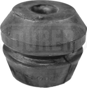 DÜRER SM8150 - Holder, engine mounting car-mod.net
