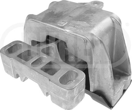 DÜRER SM8160 - Holder, engine mounting car-mod.net