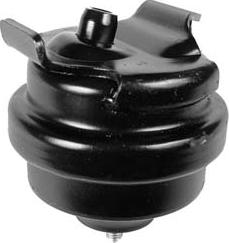 DÜRER SM8104 - Holder, engine mounting car-mod.net