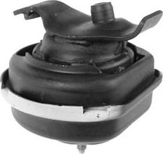 DÜRER SM8105 - Holder, engine mounting car-mod.net