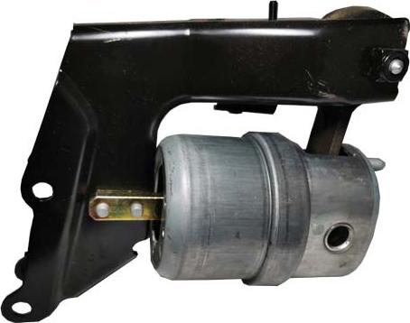DÜRER SM8179 - Holder, engine mounting car-mod.net