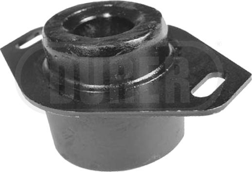 DÜRER SM2068 - Holder, engine mounting car-mod.net