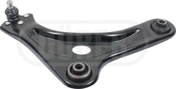 DÜRER TRS01 - Track Control Arm car-mod.net