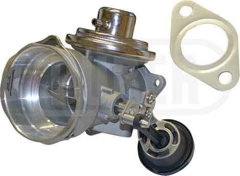 DÜRER VR81125 - EGR Valve car-mod.net
