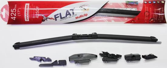 Dynamatrix 425DF - Wiper Blade car-mod.net