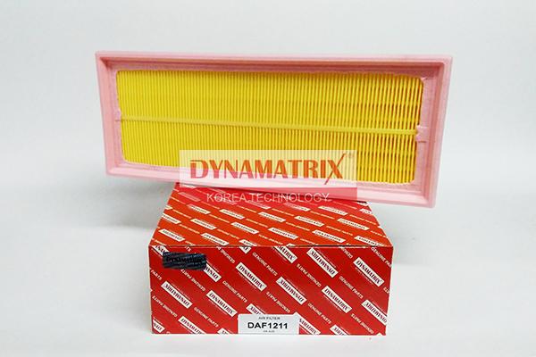 CARRO 023508835 - Engine Air Filter car-mod.net