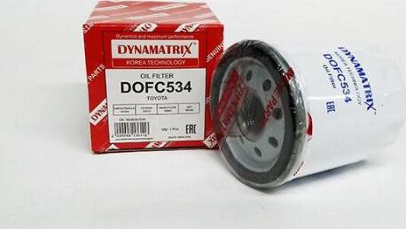 BOSCH 0451103002 - Oil Filter car-mod.net