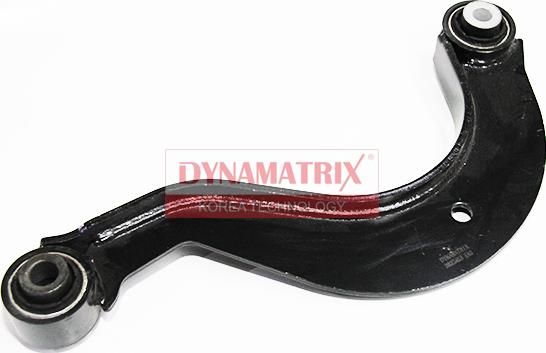 Dynamatrix DS32453 - Track Control Arm car-mod.net
