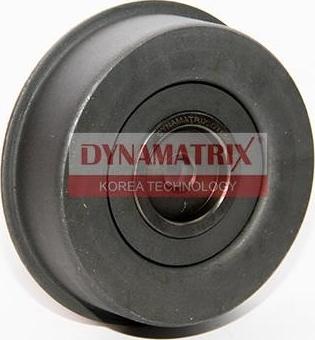 Flennor FU99367 - Pulley, v-ribbed belt car-mod.net