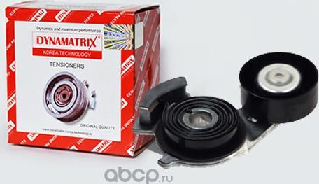 ACDelco 154683 - Pulley, v-ribbed belt car-mod.net