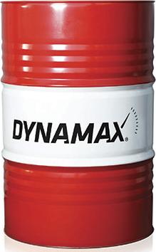 Dynamax 502542 - Transmission Oil car-mod.net