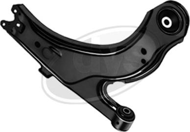 DYS 10-01071 - Track Control Arm car-mod.net