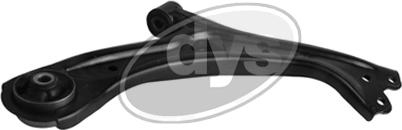 DYS 10-13870 - Track Control Arm car-mod.net