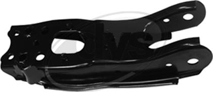 DYS 10-20015-1 - Track Control Arm car-mod.net
