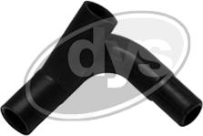 DYS 80-12559 - Radiator Hose car-mod.net