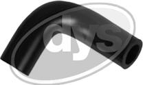 DYS 80-12577 - Hose, crankcase breather car-mod.net
