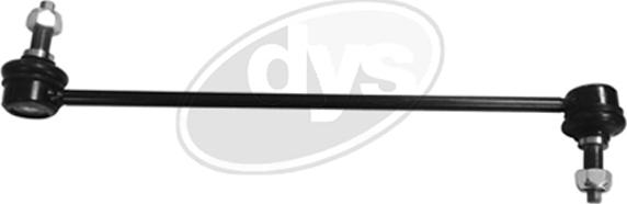 DYS 30-91382 - Rod / Strut, stabiliser car-mod.net