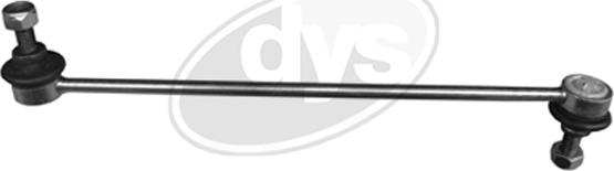 DYS 30-97359 - Rod / Strut, stabiliser car-mod.net