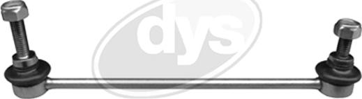 DYS 30-97358 - Rod / Strut, stabiliser car-mod.net