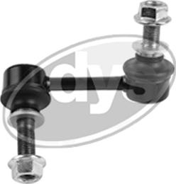 DYS 30-40559 - Rod / Strut, stabiliser car-mod.net