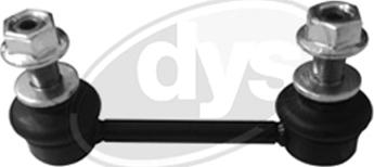 DYS 30-40338 - Rod / Strut, stabiliser car-mod.net
