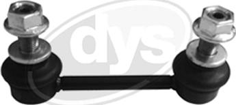 DYS 30-40337 - Rod / Strut, stabiliser car-mod.net