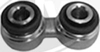 DYS 30-56434 - Rod / Strut, stabiliser car-mod.net
