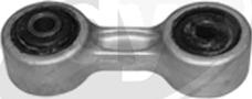 DYS 30-56622 - Rod / Strut, stabiliser car-mod.net