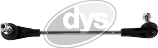 DYS 30-56259 - Rod / Strut, stabiliser car-mod.net