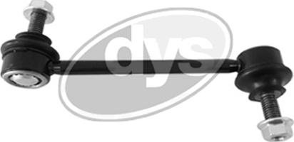 DYS 30-50648 - Rod / Strut, stabiliser car-mod.net