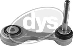 DYS 30-50658 - Rod / Strut, stabiliser car-mod.net