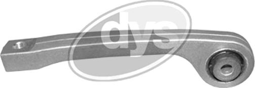 DYS 30-51402 - Rod / Strut, stabiliser car-mod.net