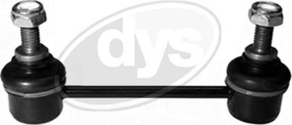 DYS 30-51432 - Rod / Strut, stabiliser car-mod.net