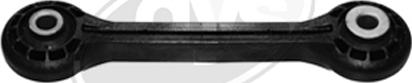 DYS 30-51820 - Rod / Strut, stabiliser car-mod.net