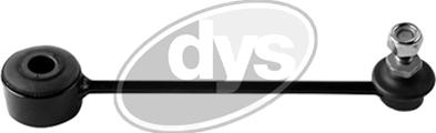 DYS 30-51248 - Rod / Strut, stabiliser car-mod.net